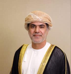 Talal-Sulaiman-Habib-Alrahbi.jpg