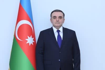 Ambassador-Rashad-Ismayilov