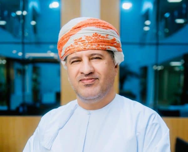OMR 853 million in tourism investments in Duqm
