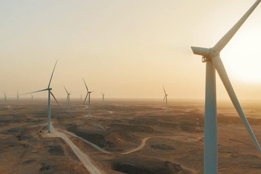 Oman ranked 21st in the list of the best countries for investment and doing business