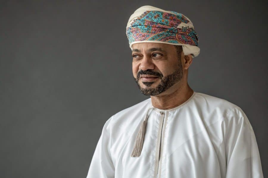 معالي السيد وزير الخارجية يدعو إلى تمديد وقف إطلاق النار واستمرار المحادثات بين إيران والولايات المتحدة