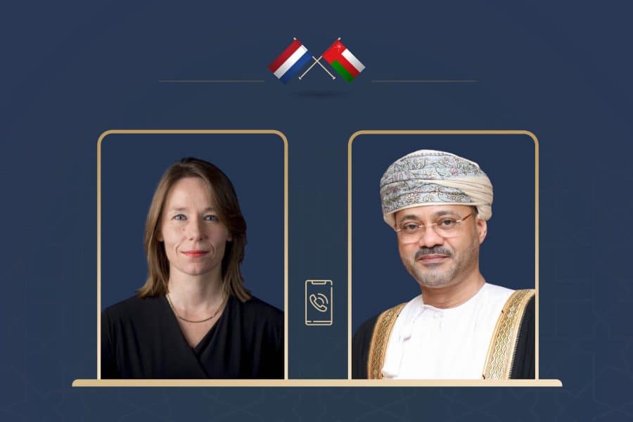 https://www.fm.gov.om/7shw