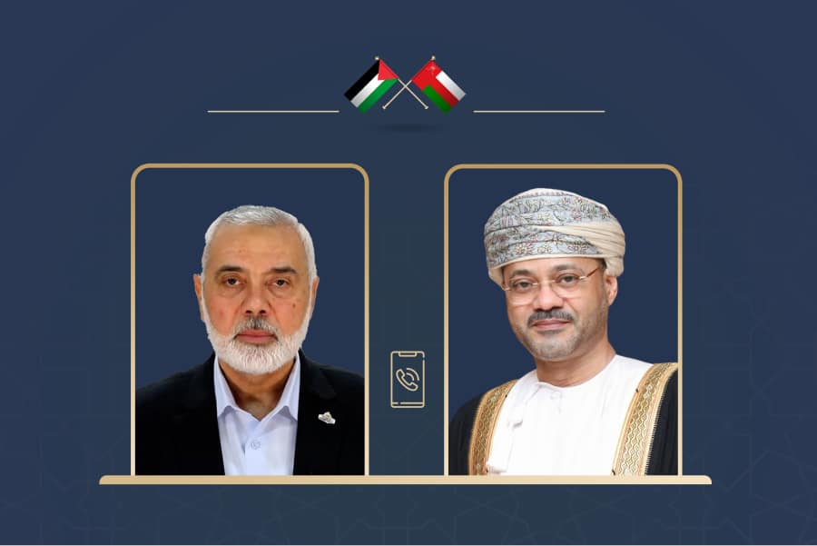 Sayyid-Badr
