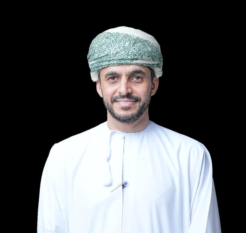 سلطنة عُمان توسّع مشروعات الطاقة المتجددة لتعزيز أمن الطاقة والاستدامة