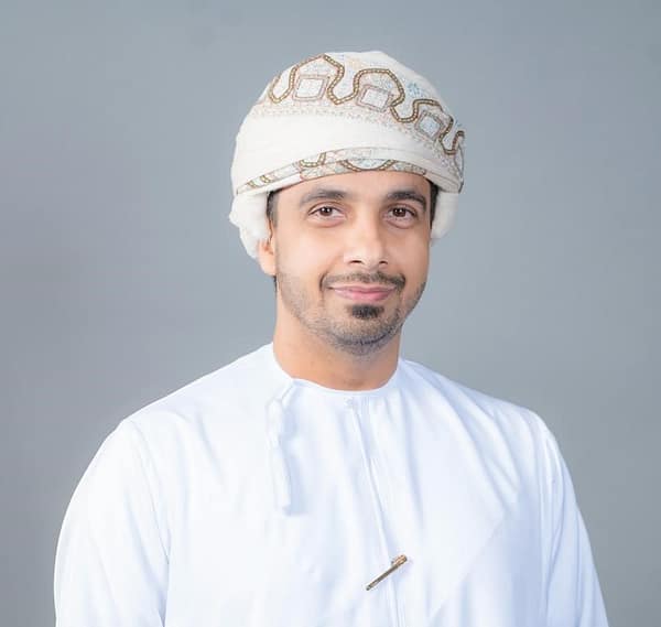 Oman participates in the "Saba Saba" 2026 Trade Fair in Tanzania