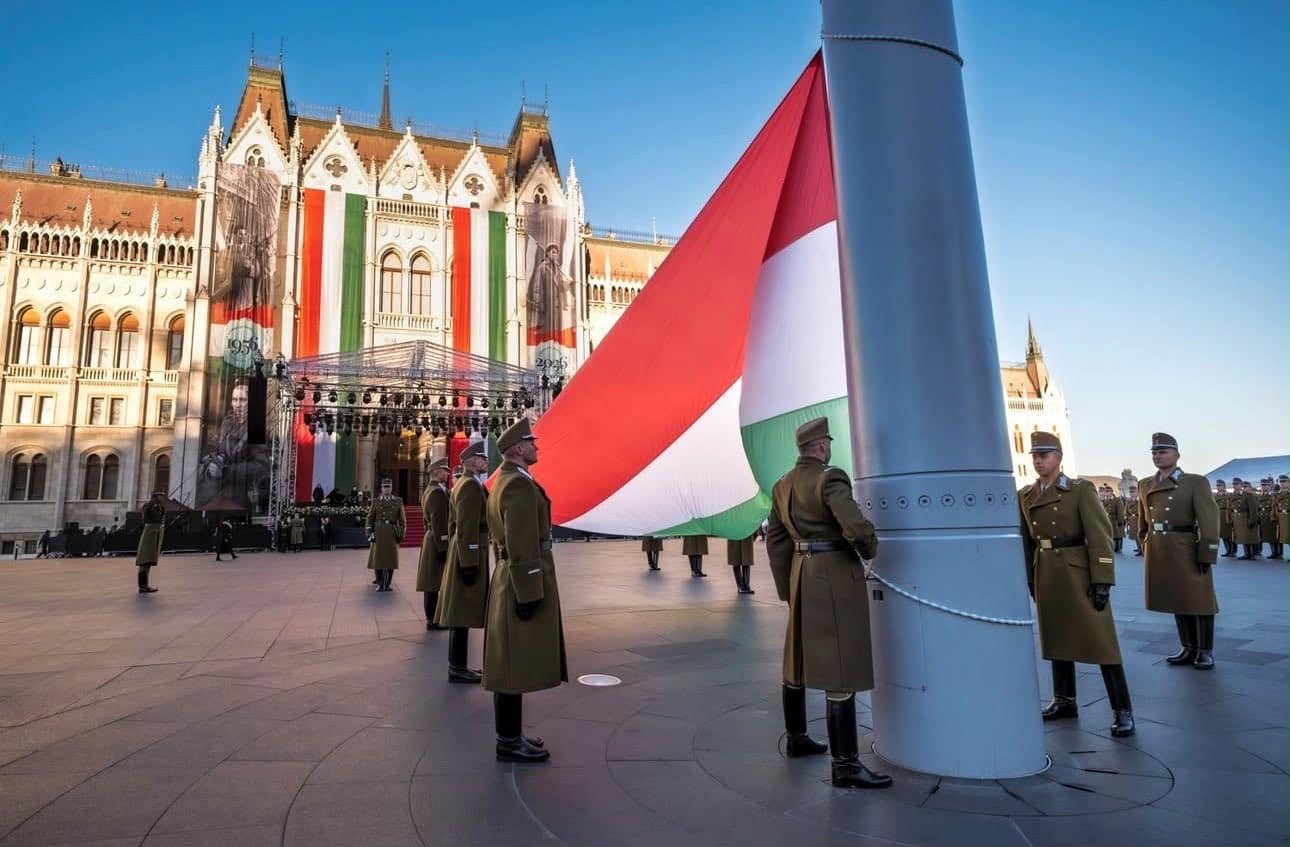 Oman at 70th Anniversary off 1956 uprising .
