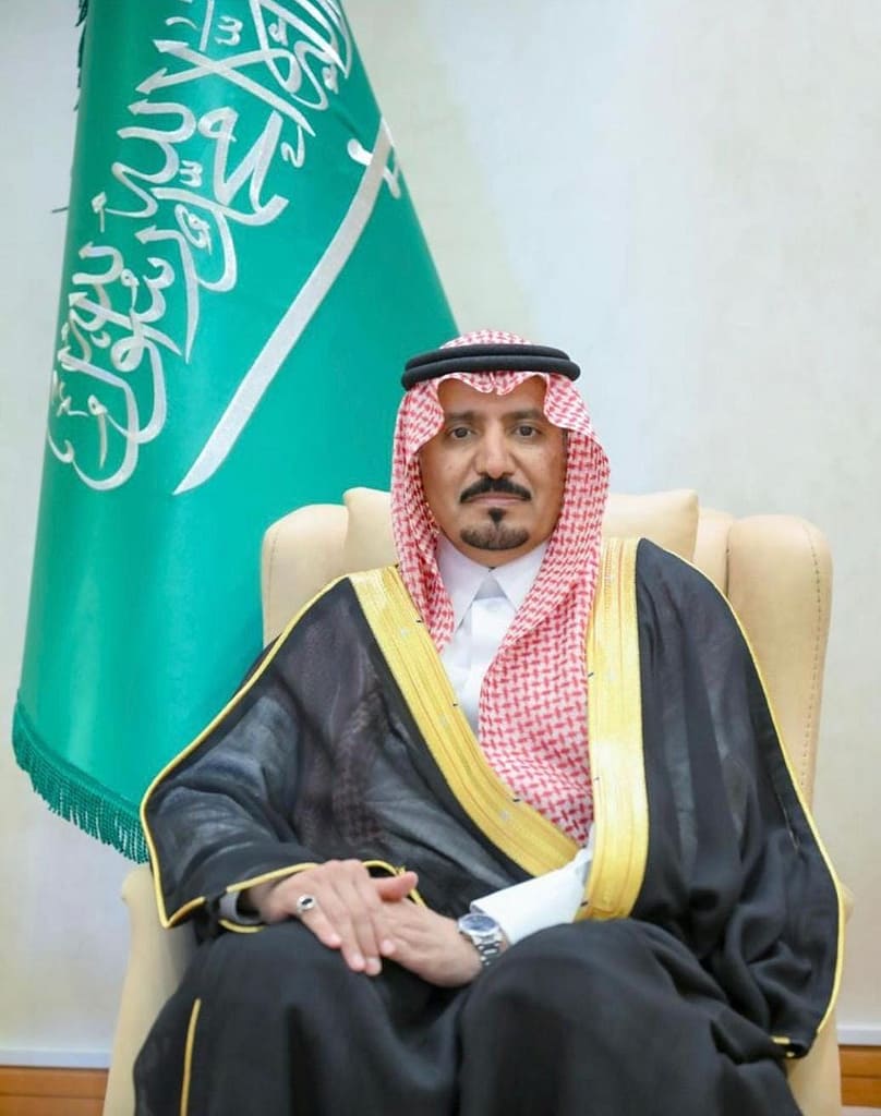 سلطنة عُمان والمملكة العربية السعودية.. علاقةٌ راسخةٌ ومستقبلٌ واعد