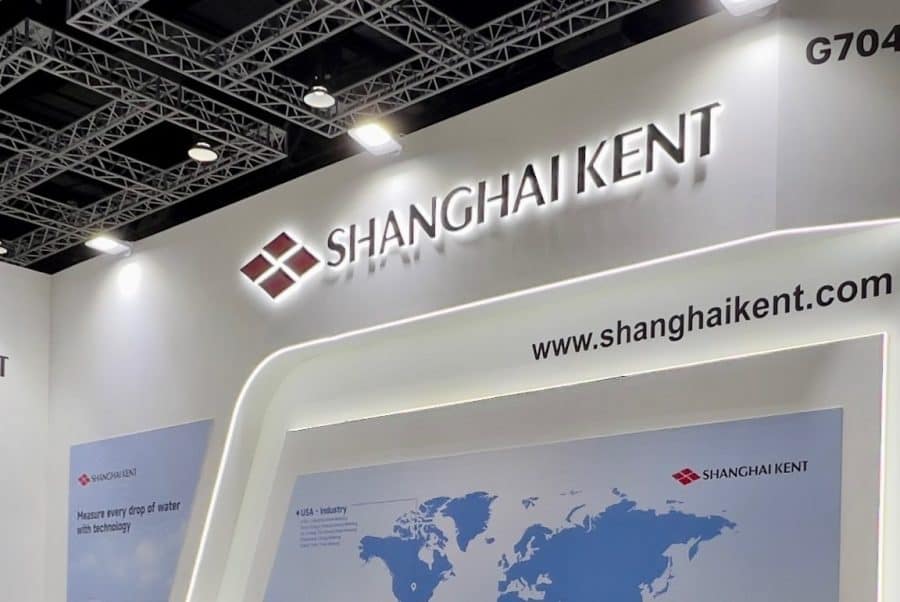 ماليزيا: السفير يحضر مؤتمر ومعرض آسيا للمياه