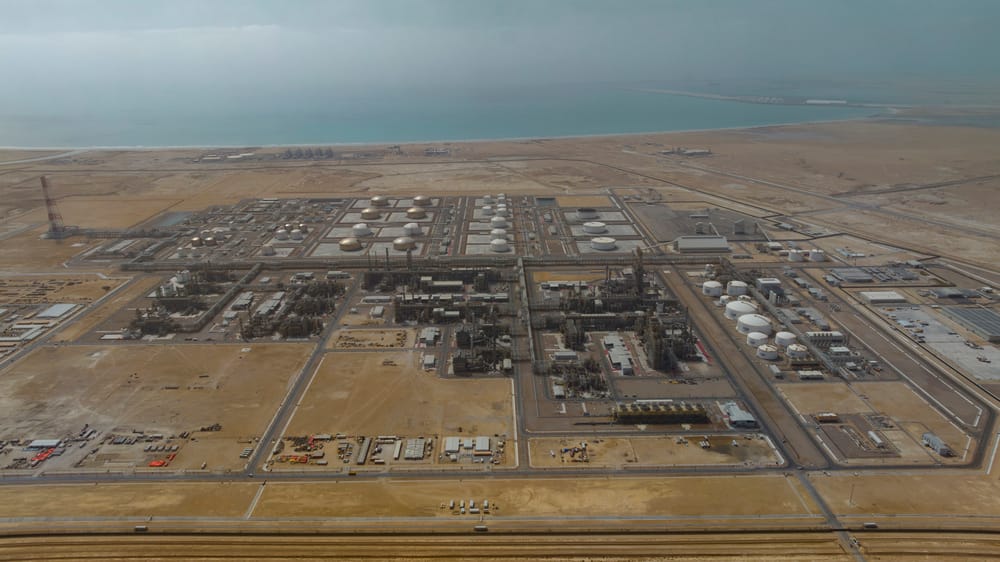 Foreign direct investment in The Sultanate of Oman exceeds 31 billion OMR