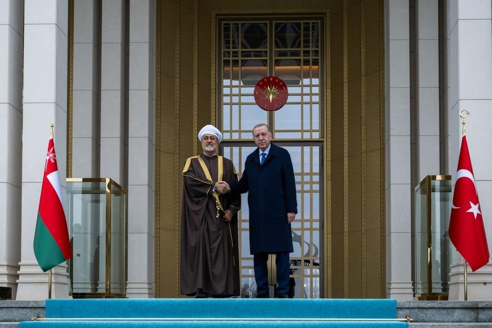 joint-statement-between-oman-and-turkiye