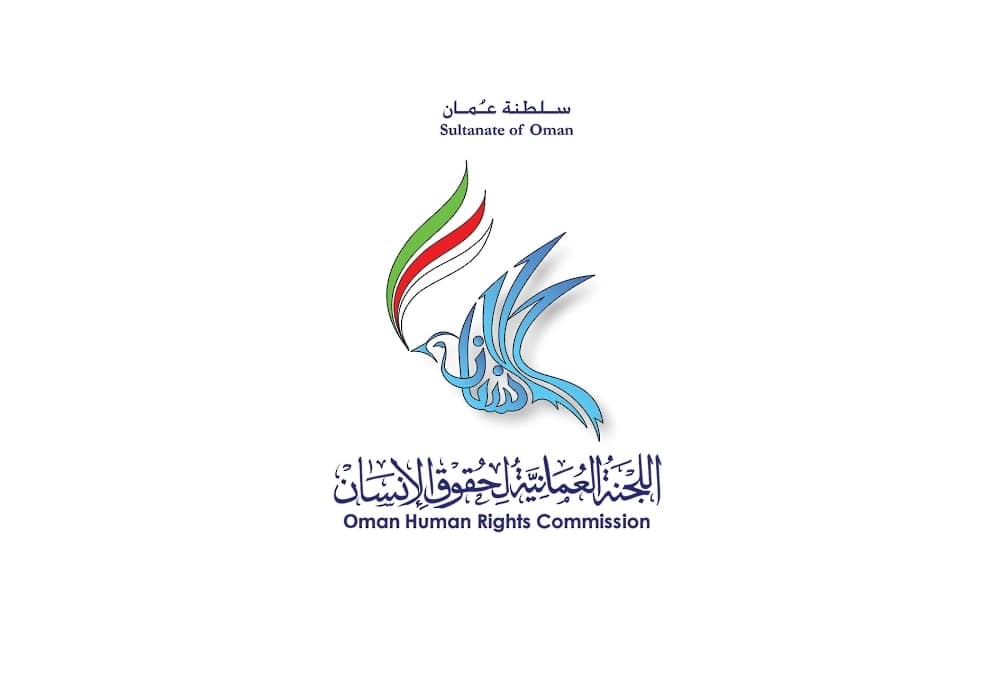 Reorganising OHRC strategic step to strengthen National Mechanisms