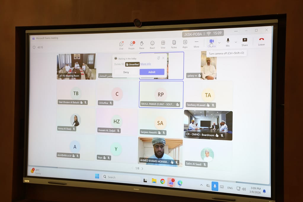 Special Economic Zones and Free Zones provide a safe investment environment