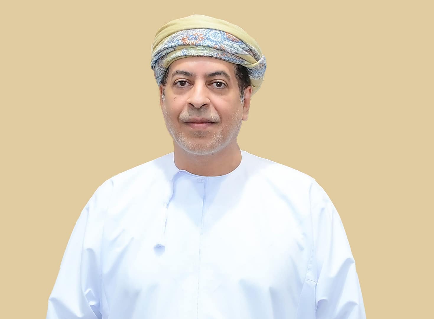 349 مليون ريال عُماني إجماليُّ الاستثمارات لقطاع الاستزراع السمكي في سلطنة عُمان