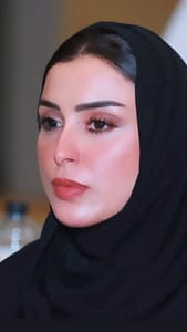 المرأة العُمانية في القطاعات غير التقليدية… شراكة معرفية تصنع اقتصاد المستقبل