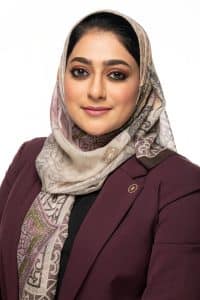 Rua Issa Ashraf Alzadjali