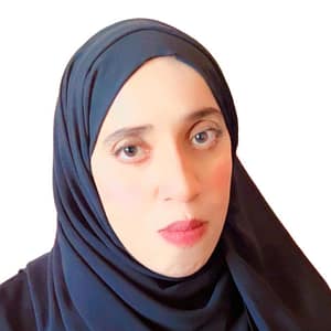 المرأة العُمانية في القطاعات غير التقليدية… شراكة معرفية تصنع اقتصاد المستقبل