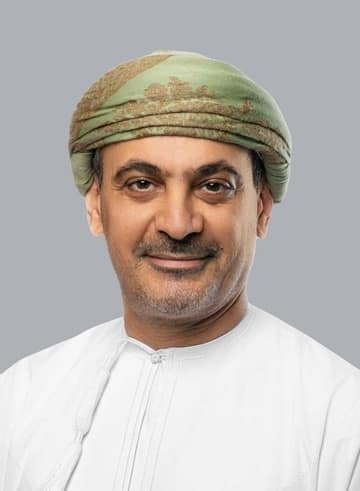 Anwar-Bin-Hilal-Bin-Hamdoun-Al-Jabri