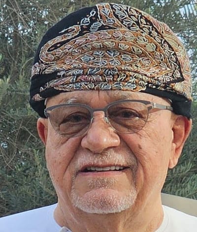 Oman and Lebanon: developing bilateral relations