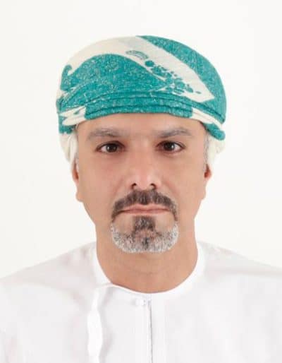 الموانئ العُمانية تسجل ارتفاعًا في حركة السفن والبضائع