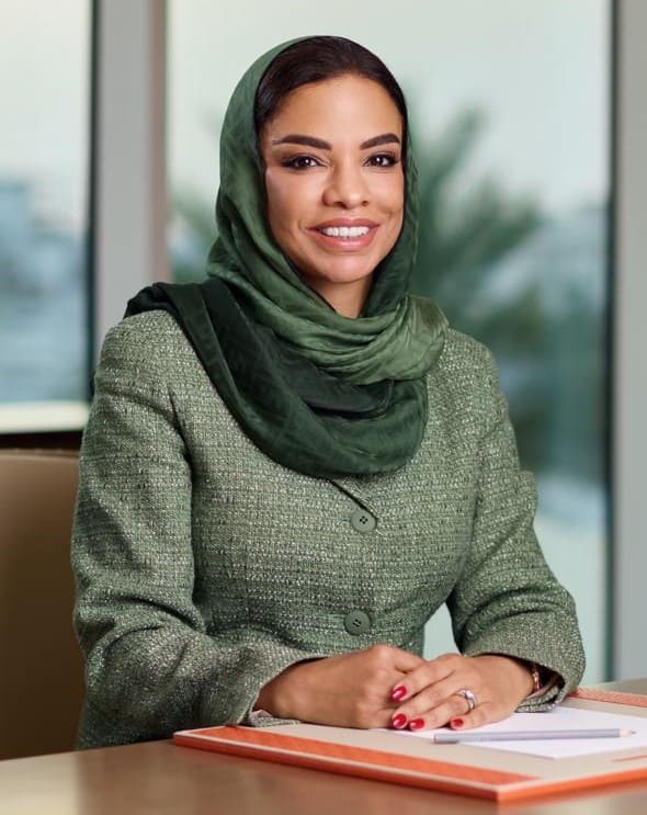 العلاقاتُ العُمانيّةُ الإيطاليّةُ تدخل فصلًا اقتصاديًّا جديدًا