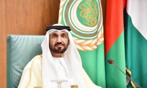 مسؤولون وسفراء من الدّول الشقيقة يُشيدون بإنجازات سلطنة عُمان في يومها الوطني المجيد