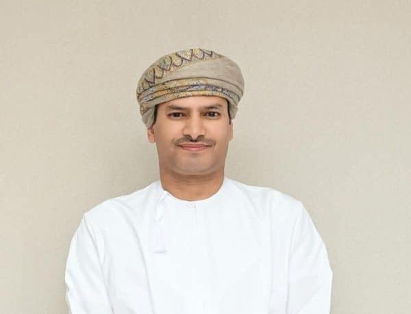 Oman and Türkiye forge growing partnership across multiple sectors