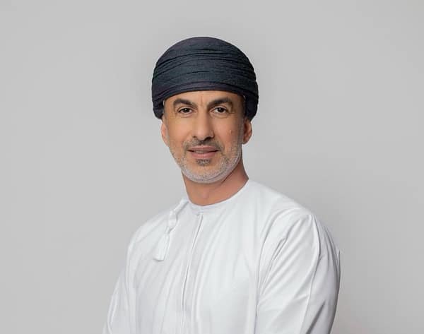 New service for financial sector in Oman
