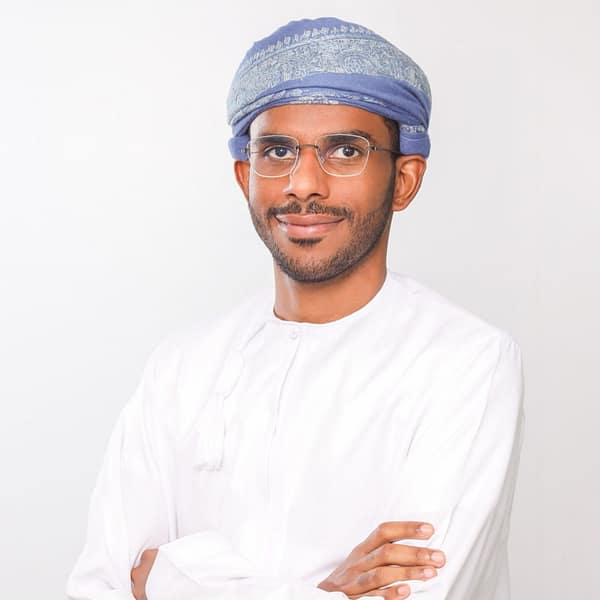 نهضة صناعية متسارعة تعزز مكانة سلطنة عُمان على الخارطة الاقتصادية العالمية