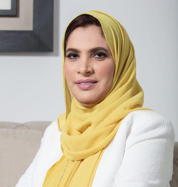 Omani industrial exports to Saudi Arabia rise by 23.8%