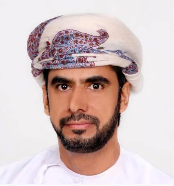 Oman building attractive investment environment