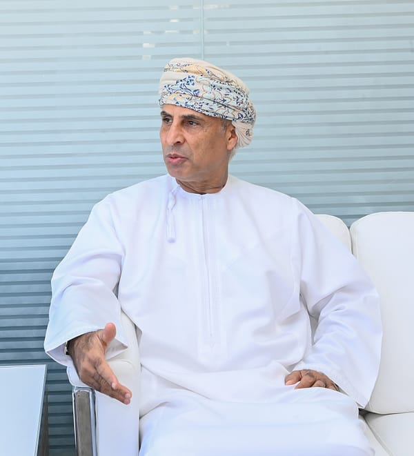 سلطنة عُمان ولبنان.. تعاون مشترك في شتى المجالات