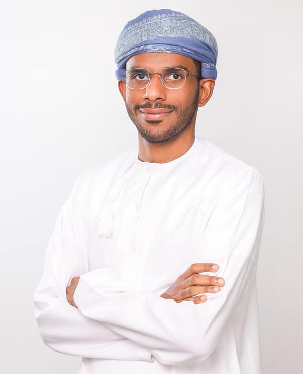 نهضة صناعية متسارعة تعزز مكانة سلطنة عُمان على الخارطة الاقتصادية العالمية