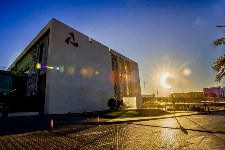 Bank Muscat's credit rating upgraded