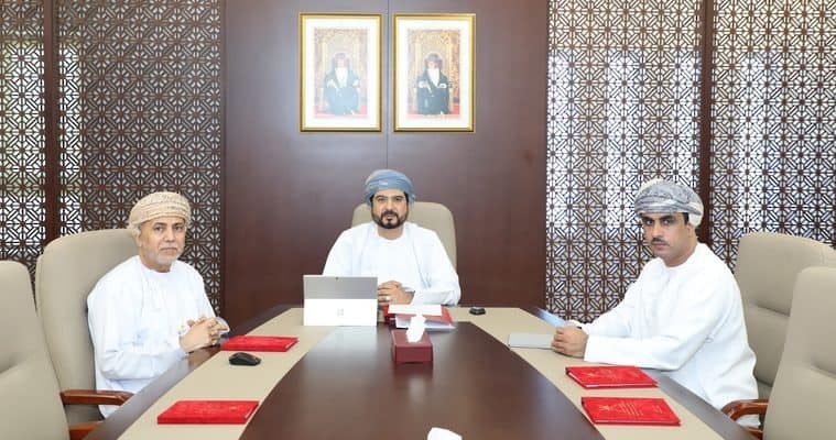 Special Economic Zones and Free Zones provide a safe investment environment