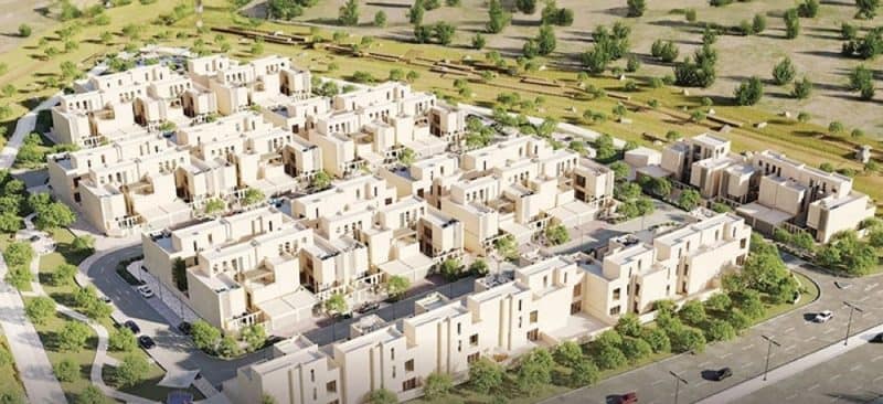 74 بالمائة من مؤشرات رؤية "عُمان 2040" تُحرز تقدمًا نحو تحقيق المستهدفات