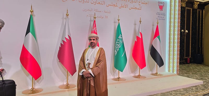 قمة المنامة.. تحقيق لمزيد من التعاون والتكامل الخليجي في كافة المستويات