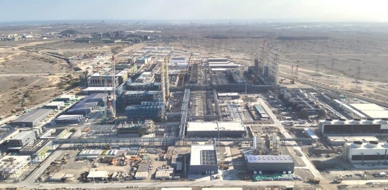 Future Fund Oman approves projects worth RO 1.2 billion