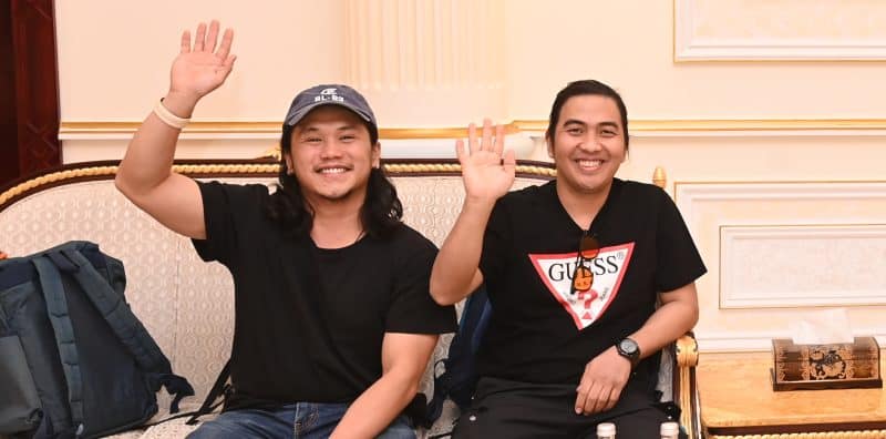 Oman secures release of crew of Galaxy leader