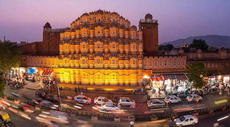 Economic integration is key in the development of Omani Indian relations