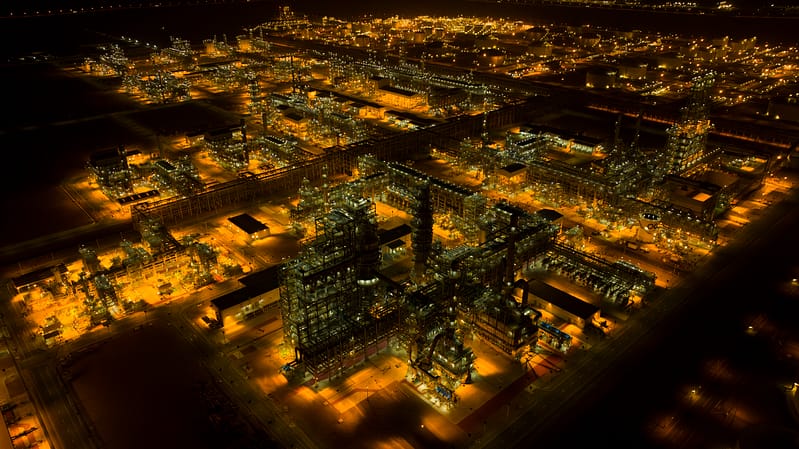 100 national projects and achievements since launch of Oman Vision 2040