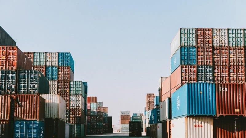 سلطنةُ عُمان وجمهوريّة تركيا.. شراكةٌ متصاعدةٌ في مختلف المجالات