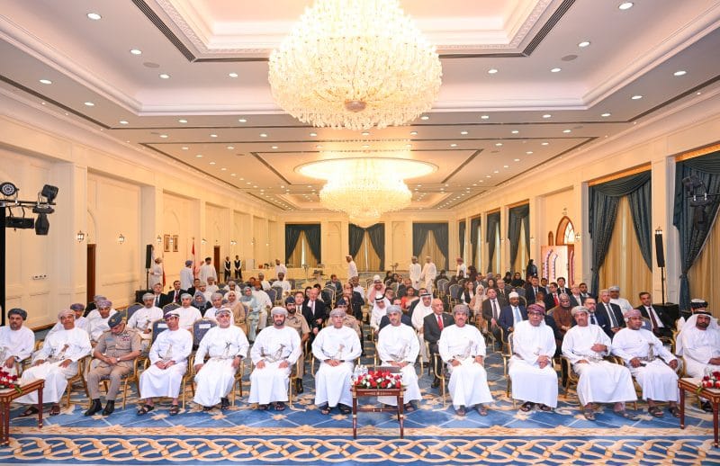 Foreign Ministry launches E services portal and smartphone app