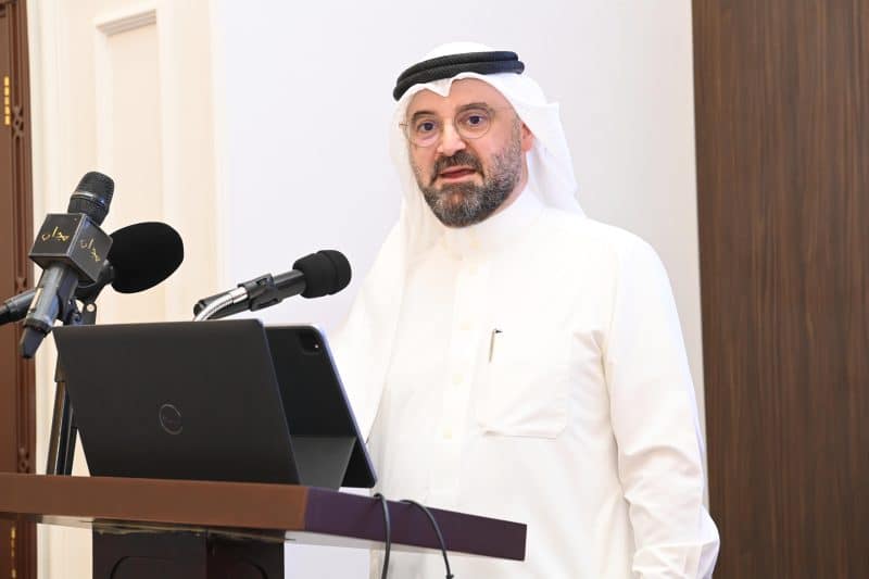 تعزيزُ الشراكة والتكامل الاقتصادي بين سلطنة عُمان ومملكة البحرين