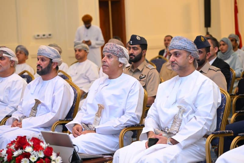 Foreign Ministry launches E services portal and smartphone app