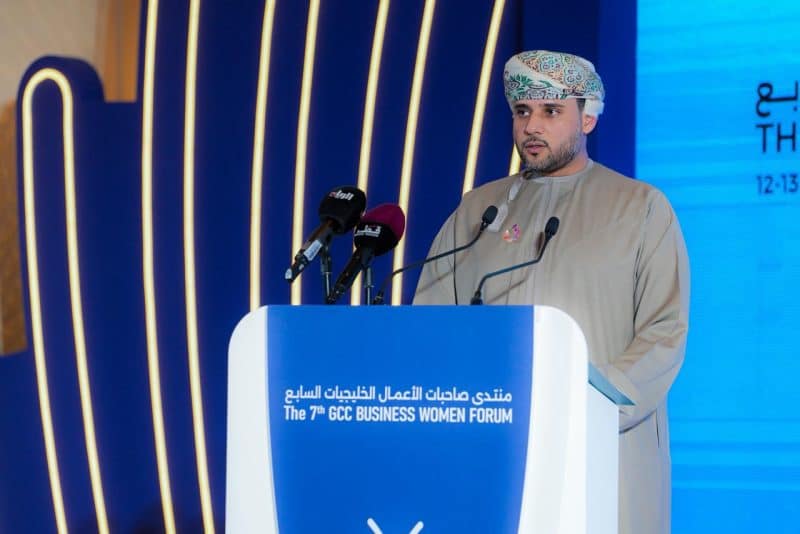 منتدى صاحبات الأعمال الخليجيات بالدوحة يبحث تمكين المرأة اقتصاديًّا