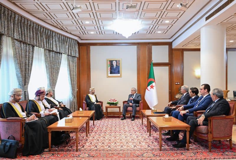 This is an unofficial English version of an Arabic report. To view the official Arabic text, click