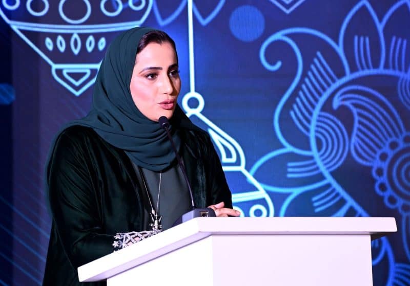 لقاء دبلوماسي يستعرض الحوافز والفرص الاستثمارية في سلطنة عُمان