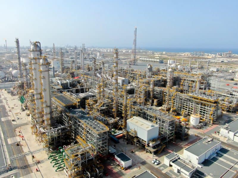 قممُ مجلس التعاون الخليجي.. ترابطٌ وتكاملٌ وثيقٌ بين دول الأعضاء سياسيًّا واقتصاديًّا