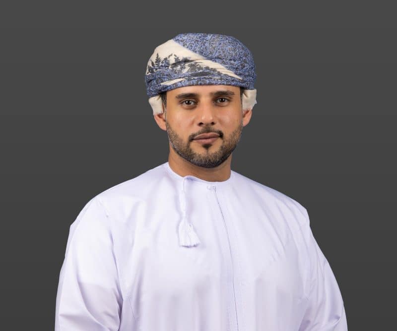 Oman and Spain: Strategic relations and new partnerships