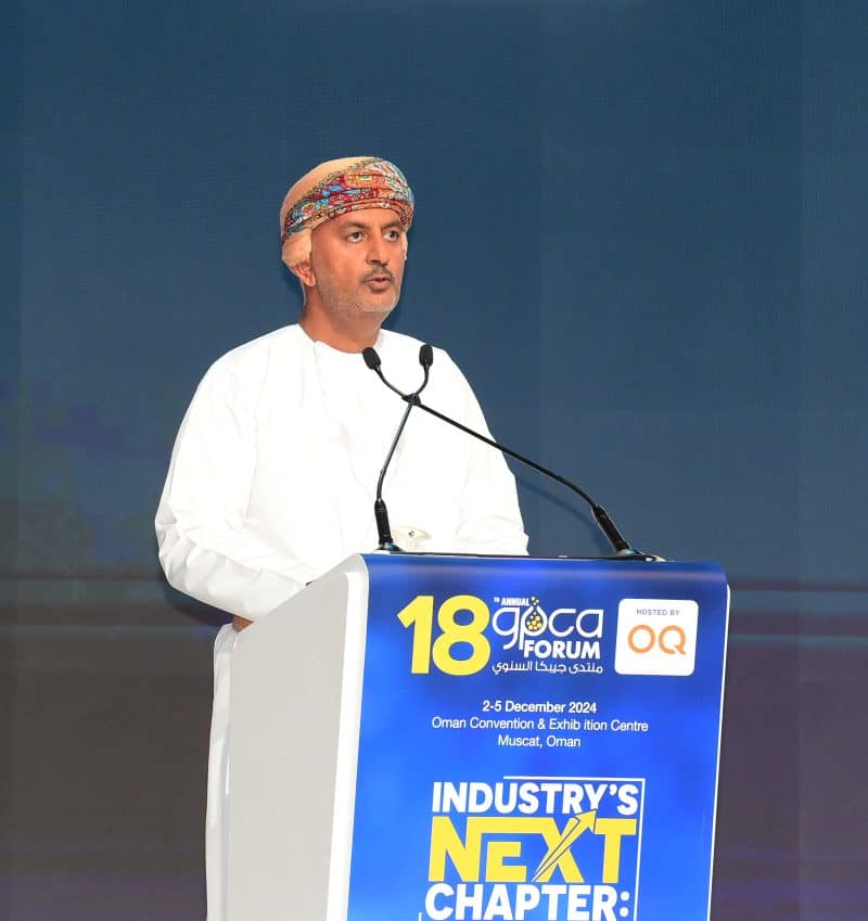 معالي الشيخ الدكتور علي بن مسعود السنيدي، رئيس الهيئة العامة للمناطق الاقتصادية الخاصة والمناطق الحرة